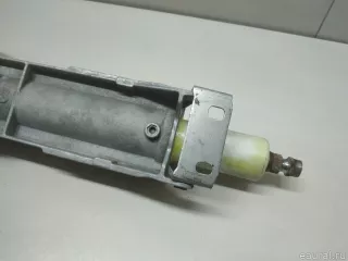 32306854964 BMW Рулевая колонка BMW X1 F48 Арт E22904595, вид 9