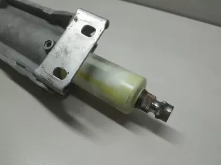 32306854964 BMW Рулевая колонка BMW X1 F48 Арт E22904595, вид 10