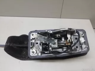 3D0713023T VAG Кулиса КПП Volkswagen Phaeton Арт E22958857, вид 4