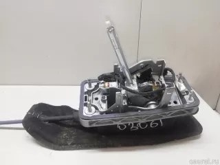 3D0713023T VAG Кулиса КПП Volkswagen Phaeton Арт E22958857, вид 5