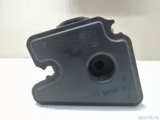 0004602383 Mercedes Benz Бачок ГУР Mercedes E W212 Арт E22960077, вид 2