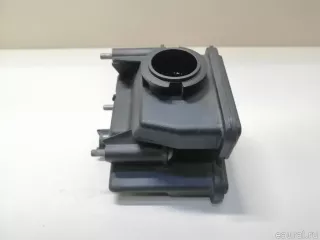 0004602383 Mercedes Benz Бачок ГУР Mercedes E W212 Арт E22960077, вид 3