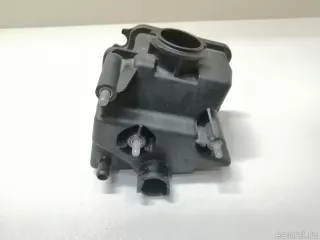 0004602383 Mercedes Benz Бачок ГУР Mercedes E W212 Арт E22960077, вид 4