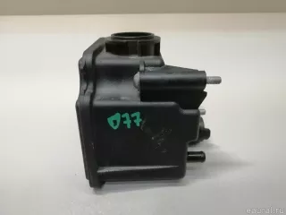 0004602383 Mercedes Benz Бачок ГУР Mercedes E W212 Арт E22960077, вид 5