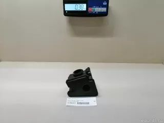 0004602383 Mercedes Benz Бачок ГУР Mercedes E W212 Арт E22960077, вид 8