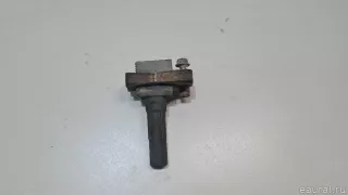 22433AA480 Subaru Катушка зажигания Subaru Legacy 7 Арт E22977509, вид 1