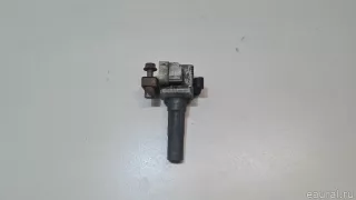 22433AA480 Subaru Катушка зажигания Subaru Forester SK Арт E22977510, вид 1
