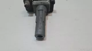 22433AA480 Subaru Катушка зажигания Subaru Forester SK Арт E22977510, вид 2