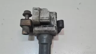 22433AA480 Subaru Катушка зажигания Subaru Forester SK Арт E22977510, вид 3