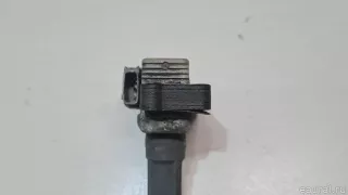 22433AA480 Subaru Катушка зажигания Subaru Forester SK Арт E22977510, вид 4