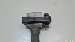 22433AA480 Subaru Катушка зажигания Subaru Forester SK Арт E22977510, вид 5