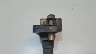 22433AA480 Subaru Катушка зажигания Subaru Forester SK Арт E22977510, вид 6