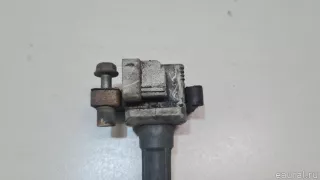 22433AA480 Subaru Катушка зажигания Subaru Forester SK Арт E22977510, вид 7
