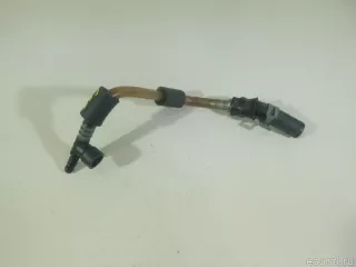 059130299F VAG Трубка топливная Audi A4 B8 Арт E23005558, вид 1