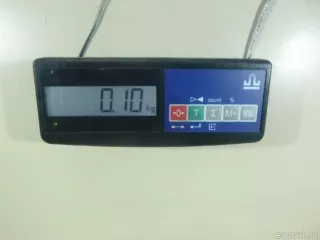 059130299F VAG Трубка топливная Audi A4 B8 Арт E23005558, вид 4