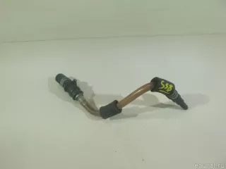 059130299F VAG Трубка топливная Audi A4 B8 Арт E23005558, вид 5