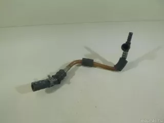 059130299F VAG Трубка топливная Audi A4 B8 Арт E23005558, вид 6