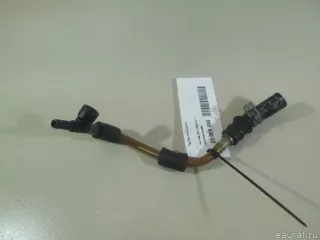 059130299F VAG Трубка топливная Audi A4 B8 Арт E23005558, вид 8