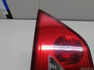 63213418443 BMW Фонарь задний внутренний левый BMW X3 E83 Арт E23047460, вид 3