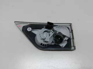 63213418443 BMW Фонарь задний внутренний левый BMW X3 E83 Арт E23047460, вид 5