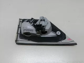 63213418443 BMW Фонарь задний внутренний левый BMW X3 E83 Арт E23047460, вид 6