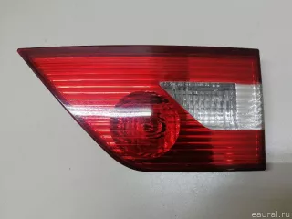 63213418442 BMW Фонарь задний внутренний правый BMW X3 E83 Арт E23047461, вид 1