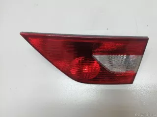 63213418442 BMW Фонарь задний внутренний правый BMW X3 E83 Арт E23047461, вид 4
