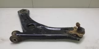 1K0407151BE VAG Рычаг передний левый Volkswagen Caddy 3 Арт E23071937, вид 7