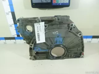 11147807755 BMW Крышка коленвала BMW X1 E84 Арт E23075392, вид 12