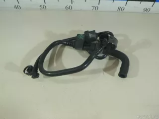 11617580782 BMW Клапан электромагнитный BMW 1 E81/E82/E87/E88 Арт E23098615, вид 1