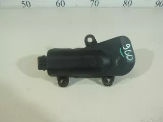 11617537998 BMW Коллектор впускной BMW 6 E63/E64 Арт E23100960, вид 1