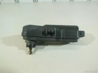 11617537998 BMW Коллектор впускной BMW 6 E63/E64 Арт E23100960, вид 5
