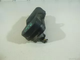 11617537998 BMW Коллектор впускной BMW 6 E63/E64 Арт E23100960, вид 6