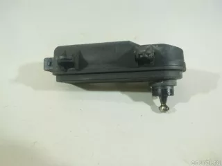 11617537998 BMW Коллектор впускной BMW 6 E63/E64 Арт E23100960, вид 7