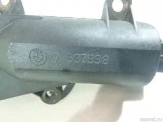 11617537998 BMW Коллектор впускной BMW 6 E63/E64 Арт E23100960, вид 8