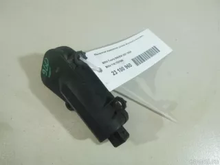 11617537998 BMW Коллектор впускной BMW 6 E63/E64 Арт E23100960, вид 9