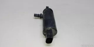 6R0955681 VAG Насос (моторчик) омывателя фар Skoda Octavia A8 Арт E23114477, вид 4