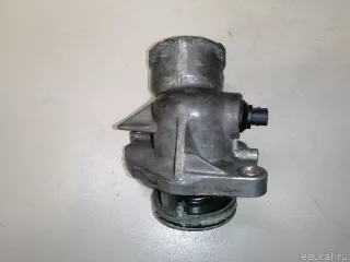 2722000115 Mercedes Benz Термостат Mercedes R W251 Арт E23199031, вид 1