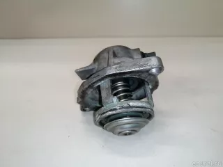 2722000115 Mercedes Benz Термостат Mercedes R W251 Арт E23199031, вид 2