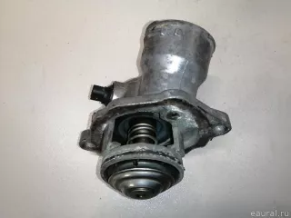 2722000115 Mercedes Benz Термостат Mercedes R W251 Арт E23199031, вид 3