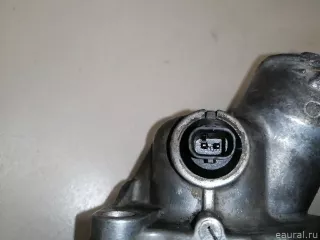 2722000115 Mercedes Benz Термостат Mercedes R W251 Арт E23199031, вид 5