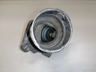 2722000115 Mercedes Benz Термостат Mercedes R W251 Арт E23199031, вид 7
