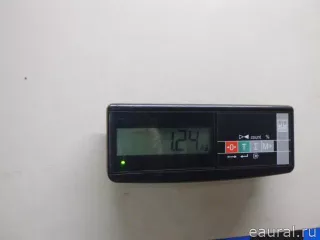 91112SA622DJ Subaru Накладка двери багажника Subaru Forester SK Арт E23215607, вид 12