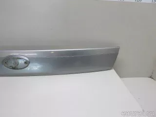 91112SA622DJ Subaru Накладка двери багажника Subaru Forester SK Арт E23215607, вид 2