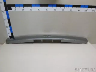 91112SA622DJ Subaru Накладка двери багажника Subaru Forester SK Арт E23215607, вид 5