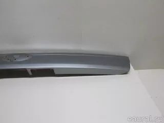 91112SA622DJ Subaru Накладка двери багажника Subaru Forester SK Арт E23215607, вид 6