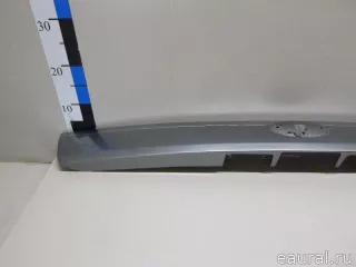 91112SA622DJ Subaru Накладка двери багажника Subaru Forester SK Арт E23215607, вид 7