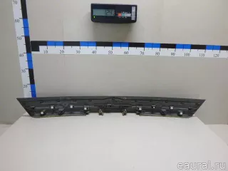 91112SA622DJ Subaru Накладка двери багажника Subaru Forester SK Арт E23215607, вид 8
