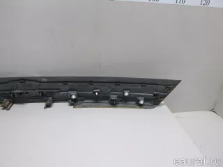 91112SA622DJ Subaru Накладка двери багажника Subaru Forester SK Арт E23215607, вид 9