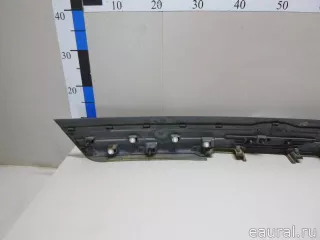 91112SA622DJ Subaru Накладка двери багажника Subaru Forester SK Арт E23215607, вид 10